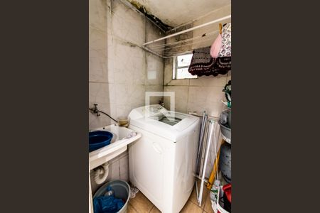 Casa à venda com 250m², 4 quartos e 3 vagasLavandeira - Casa 2