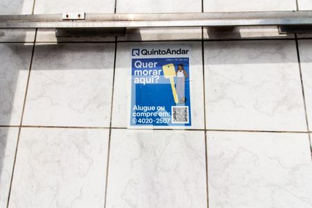 Casa à venda com 250m², 4 quartos e 3 vagasPlaca Quinto Andar