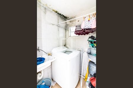 Casa à venda com 250m², 4 quartos e 3 vagasLavandeira - Casa 2