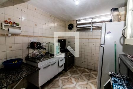 Casa à venda com 250m², 4 quartos e 3 vagasBanheiro - Casa 2