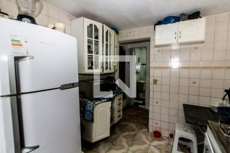 Casa à venda com 250m², 4 quartos e 3 vagasBanheiro - Casa 2