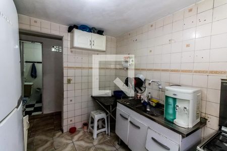 Casa à venda com 250m², 4 quartos e 3 vagasBanheiro - Casa 2