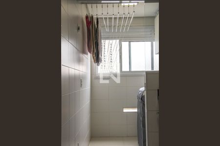 Apartamento à venda com 84m², 2 quartos e 1 vagaÁrea de Serviço