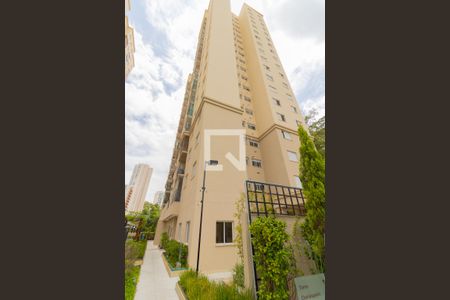 Apartamento à venda com 84m², 2 quartos e 1 vagaÁrea comum