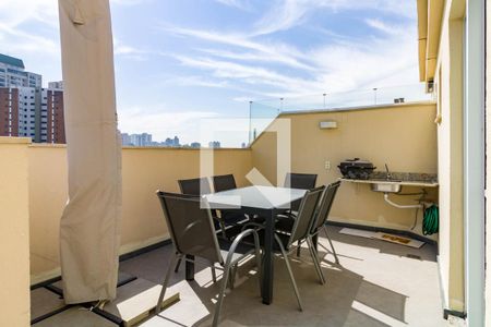 Apartamento à venda com 84m², 2 quartos e 1 vagaÁrea comum