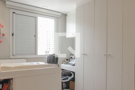 Apartamento à venda com 84m², 2 quartos e 1 vagaQuarto