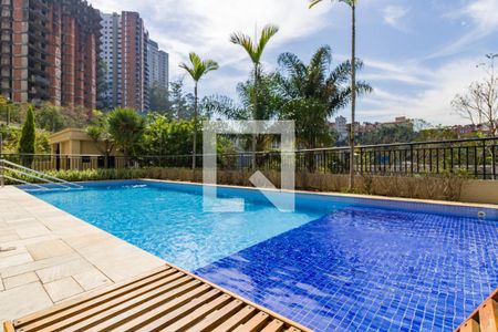 Apartamento à venda com 84m², 2 quartos e 1 vagaÁrea comum