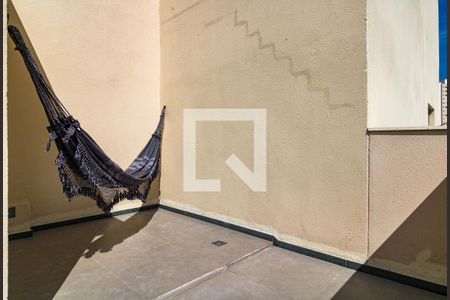 Apartamento à venda com 84m², 2 quartos e 1 vagaÁrea comum