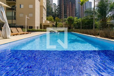 Apartamento à venda com 84m², 2 quartos e 1 vagaÁrea comum