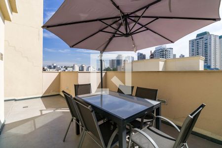 Apartamento à venda com 84m², 2 quartos e 1 vagaÁrea comum