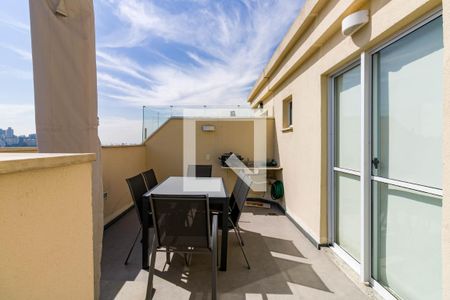 Apartamento à venda com 84m², 2 quartos e 1 vagaÁrea comum