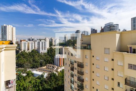 Apartamento à venda com 84m², 2 quartos e 1 vagaVista 