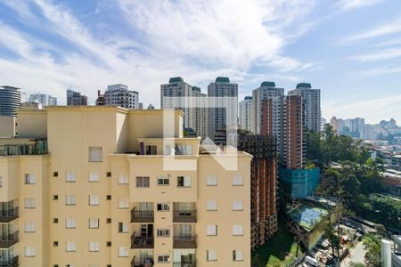 Apartamento à venda com 84m², 2 quartos e 1 vagaVista 