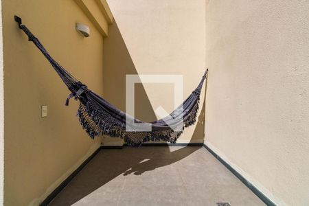 Apartamento à venda com 84m², 2 quartos e 1 vagaÁrea comum