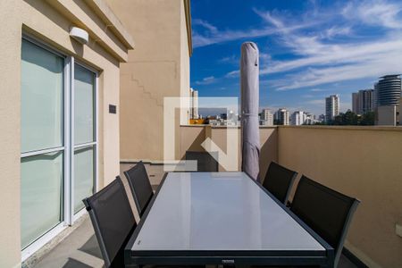 Apartamento à venda com 84m², 2 quartos e 1 vagaÁrea comum