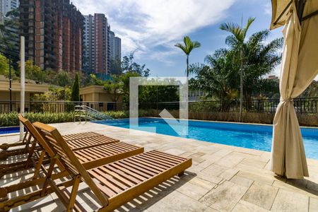 Apartamento à venda com 84m², 2 quartos e 1 vagaÁrea comum