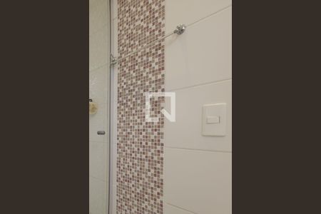 Apartamento à venda com 84m², 2 quartos e 1 vagaBanheiro Superior detalhe