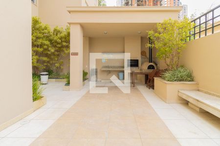 Apartamento à venda com 84m², 2 quartos e 1 vagaÁrea comum