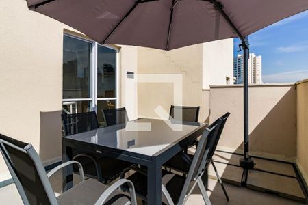 Apartamento à venda com 84m², 2 quartos e 1 vagaÁrea comum