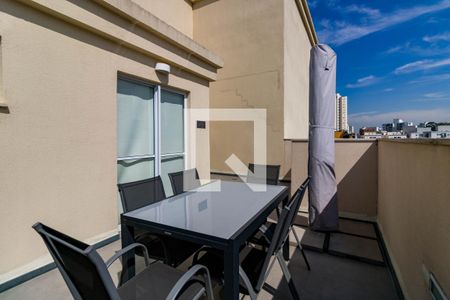 Apartamento à venda com 84m², 2 quartos e 1 vagaÁrea comum