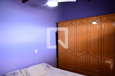 Casa de condomínio para alugar com 379m², 4 quartos e 4 vagasQuarto 2 