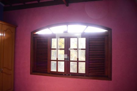 Casa de condomínio para alugar com 379m², 4 quartos e 4 vagasQuarto 2 