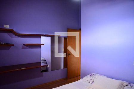 Casa de condomínio para alugar com 379m², 4 quartos e 4 vagasQuarto 2 