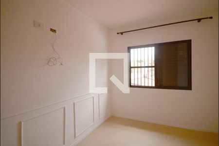 Quarto 1 de casa para alugar com 2 quartos, 70m² em Vila Nair, São Paulo