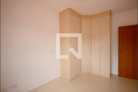 Quarto 1 de casa para alugar com 2 quartos, 70m² em Vila Nair, São Paulo