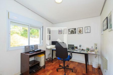 Casa à venda com 4 quartos, 320m² em Santo Amaro, São Paulo