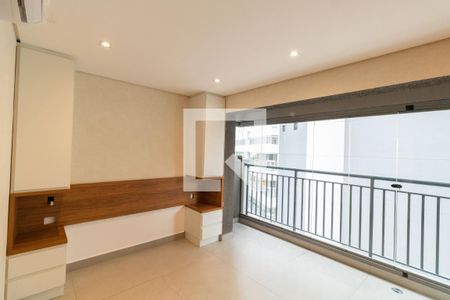 Kitnet de kitnet/studio à venda com 1 quarto, 22m² em Butantã, São Paulo
