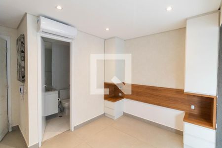 Kitnet de kitnet/studio à venda com 1 quarto, 22m² em Butantã, São Paulo