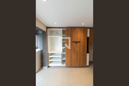 Kitnet de kitnet/studio à venda com 1 quarto, 22m² em Butantã, São Paulo