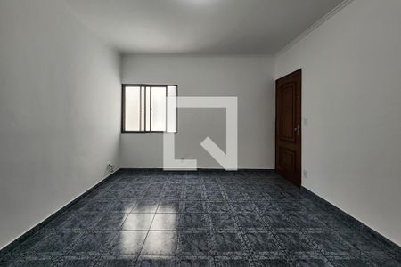 Sala de apartamento à venda com 2 quartos, 82m² em Santa Paula, São Caetano do Sul