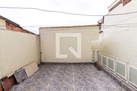 Casa à venda com 240m², 3 quartos e 2 vagasQuintal