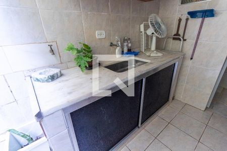 Casa à venda com 240m², 3 quartos e 2 vagasQuintal