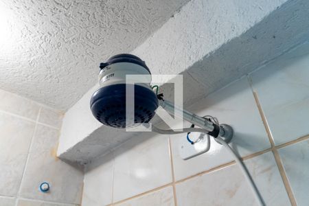 Casa à venda com 240m², 3 quartos e 2 vagasChuveiro