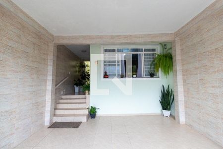 Casa à venda com 240m², 3 quartos e 2 vagasGaragem