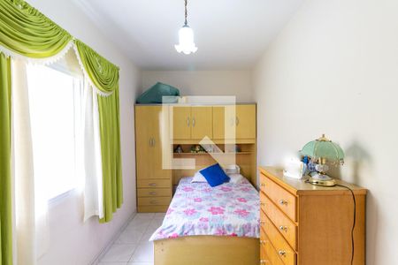 Casa à venda com 240m², 3 quartos e 2 vagasQuarto Suíte 2