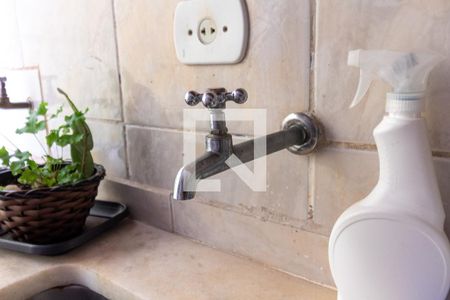 Casa à venda com 240m², 3 quartos e 2 vagasQuintal