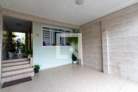 Casa à venda com 240m², 3 quartos e 2 vagasGaragem