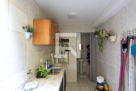 Casa à venda com 240m², 3 quartos e 2 vagasQuintal