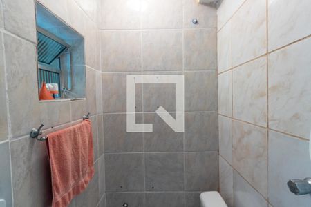 Casa à venda com 240m², 3 quartos e 2 vagasBanheiro