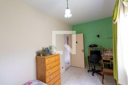 Casa à venda com 240m², 3 quartos e 2 vagasQuarto Suíte 2