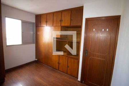 Quarto 2 de apartamento à venda com 2 quartos, 68m² em Vila Canero, São Paulo