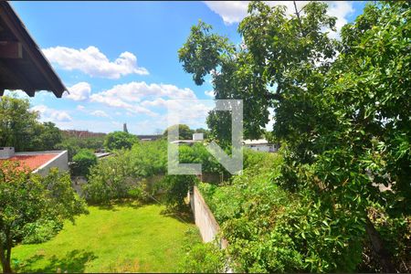 Casa à venda com 400m², 5 quartos e 3 vagasVista Suíte