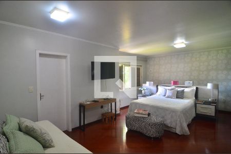 Casa à venda com 400m², 5 quartos e 3 vagasSuíte