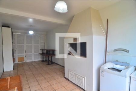 Casa à venda com 400m², 5 quartos e 3 vagasGaragem