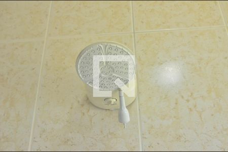 Casa à venda com 400m², 5 quartos e 3 vagasBanheiro Suíte