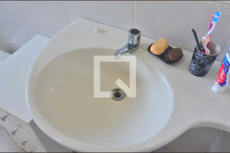 Casa à venda com 400m², 5 quartos e 3 vagasBanheiro 2